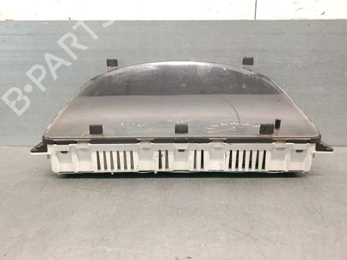 Instrument cluster HYUNDAI TERRACAN (HP) 2.9 CRDi | BP29239277C47 