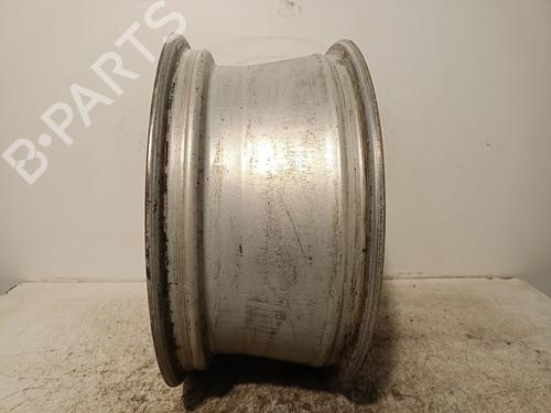 Rim SEAT IBIZA IV SC (6J1, 6P5) 1.6 TDI | BP25921382C45 