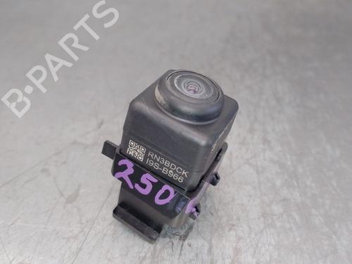 Electronic module DACIA BIGSTER  | BP34544632M83  - Image 6