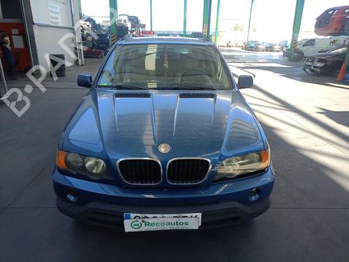 Right tailgate light BMW X5 (E53) 3.0 d | BP39248772C80 - Image 13