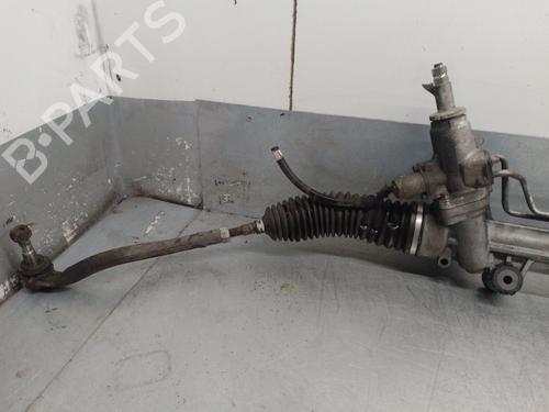 Steering rack MERCEDES-BENZ R-CLASS (W251, V251) R 350 4-matic (251.065, 251.165) | BP29811454M22