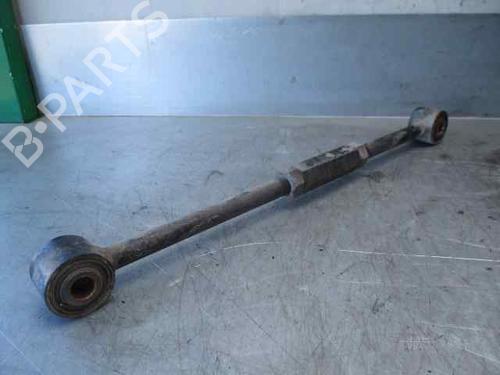 Left rear suspension arm KIA CARENS II MPV (FJ) 2.0 CRDi | BP4043315M14 
