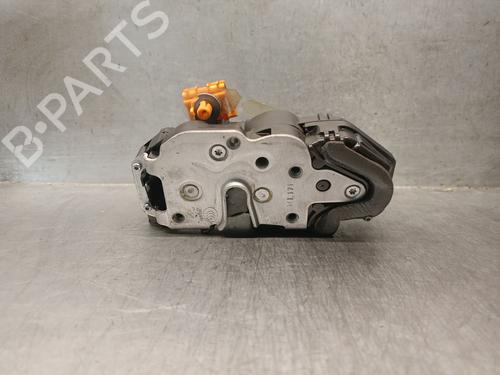 Rear left lock OPEL INSIGNIA A Sports Tourer (G09) 2.0 CDTI (35) | BP25272395C100 