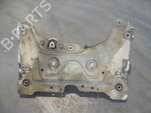 Subframe RENAULT LAGUNA III Grandtour (KT0/1) 3.0 dCi (KT03, KT13) | BP12129384M9 