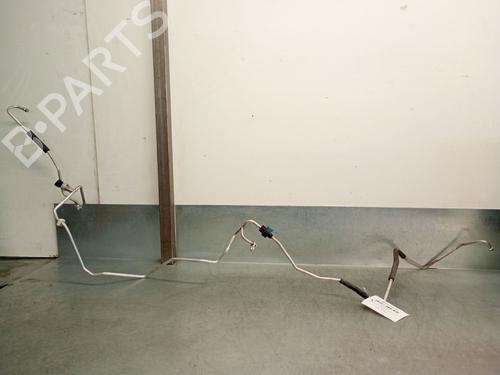 Used AC pipe MITSUBISHI OUTLANDER III (GG_W, GF_W, ZJ, ZL, ZK) Plug-in Hybrid (GG2W) (200 hp) 29309056