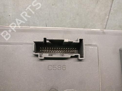 Fuse box LAND ROVER RANGE ROVER EVOQUE (L538) 2.0 D 4x4 | BP33758014E1 - Image 3