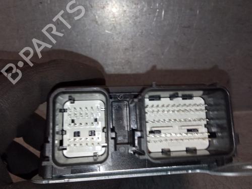 ECU airbags JAGUAR F-PACE (X761) 2.0 TD4 | BP30137432M53