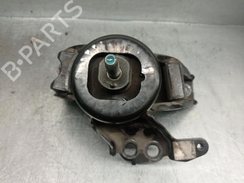 Engine mount KIA OPTIMA (JF) 1.7 CRDi | BP31863471M89 - Image 3