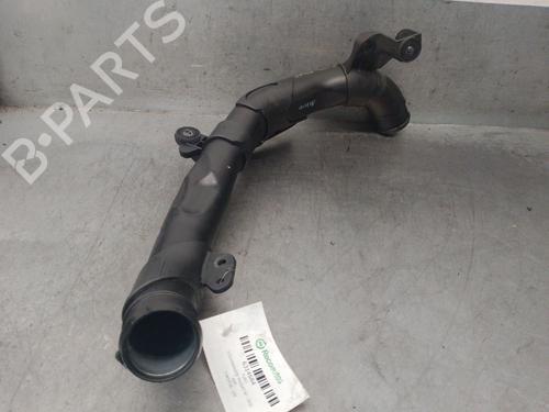 Pipe VW PASSAT B7 (362) 2.0 TDI | BP40199297M125 - Image 3