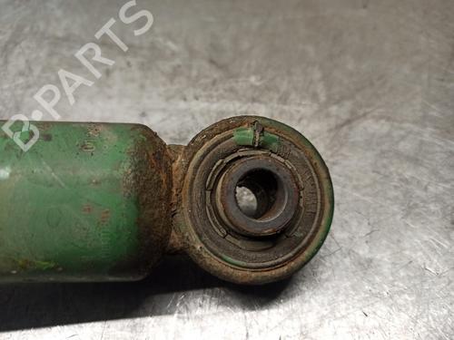 Left rear shock absorber JAGUAR X-TYPE I (X400) 3.0 V6 All-wheel Drive | BP10190584M18 