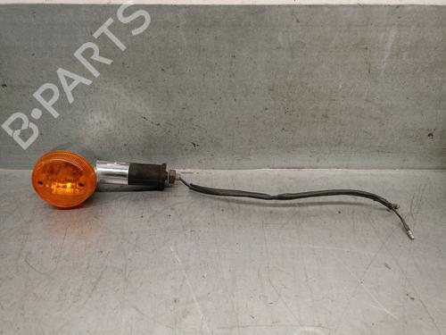 Used Right front indicator Right front indicator JINLUN JL 125 T JL 125 T-13 (12 hp) 34470659 34470659