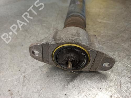 Left rear shock absorber MAZDA 3 (BL) 1.6 MZR (BL14) | BP13090389M18 