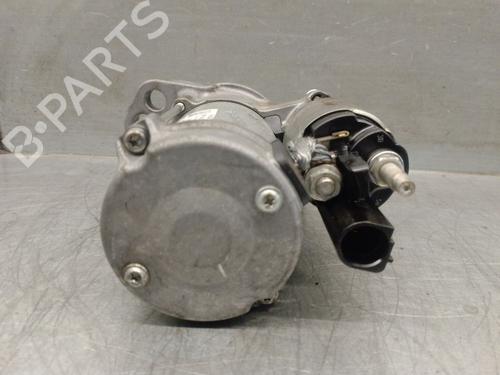 Starter SEAT LEON (5F1) 1.5 TGi | BP28674283M8 