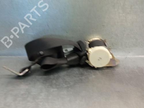 Rear right seatbelt LAND ROVER FREELANDER 2 (L359) 2.2 TD4 4x4 | BP28794953I28 