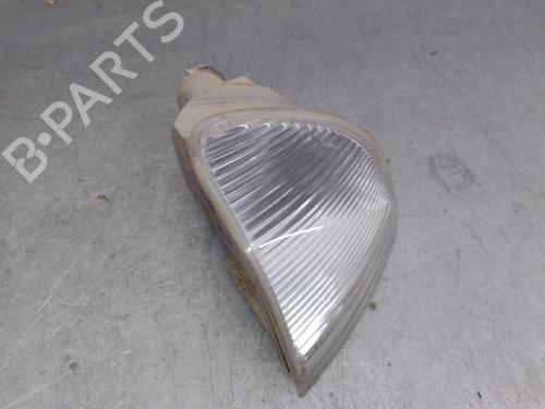 Right front indicator PEUGEOT 806 (221) | BP30933799C33