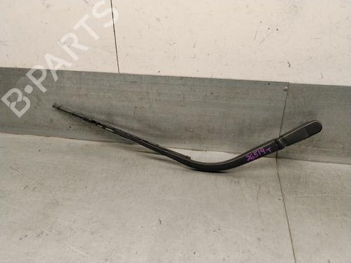 bagrudeviskerarm-mazda-6-hatchback-gh-2007-2008-2009-2010-2011-2012-2013-39103554 main image
