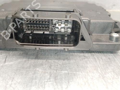 Electronic module KIA EV6 (CV) 77 | BP30270371M83 - Image 3