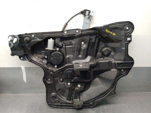 BP33272474C23 main image