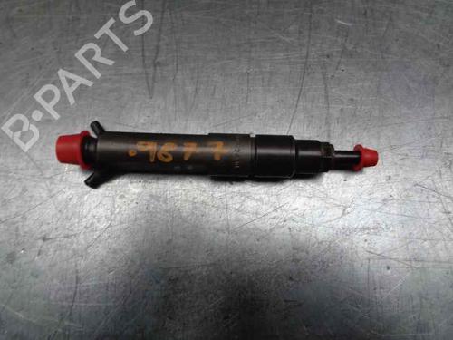 Injector VW GOLF IV (1J1) 1.9 TDI | BP5582598M100 