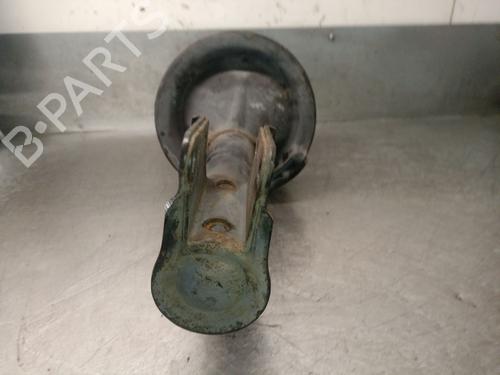 Right front shock absorber FIAT DOBLO Box Body/MPV (223_) 1.9 JTD | BP30173617M17 