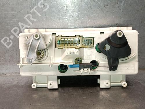 Climate control CITROËN C4 I (LC_) 1.4 16V | BP37999870I5 - Image 3