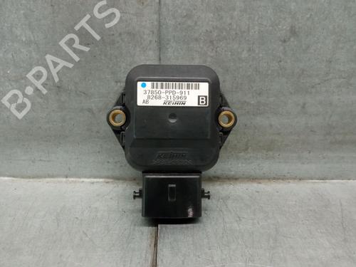 Elektronisk modul HONDA ACCORD VII (CL, CN) 2.0 (CL7) (155 hp) 28836933