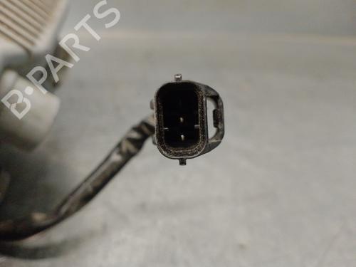 Rear fog light KIA PRO CEE'D (JD) 1.4 CVVT | BP33203719C37  - Image 7