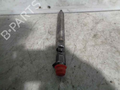 Injector TATA INDIGO MARINA (4_V2) 1.4 DICOR | BP12188400M100 