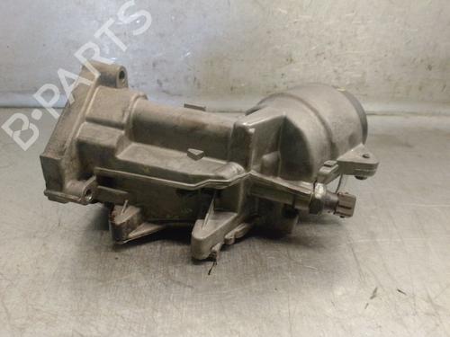 Support BMW X5 (E53) 3.0 d | BP40532183C155 - Image 6