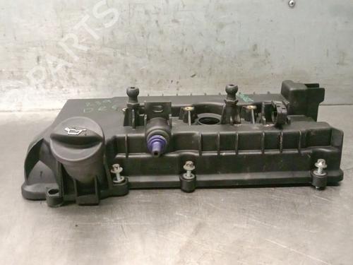 Valve cover SMART FORFOUR (454) 1.1 (454.030) | BP30853537M124