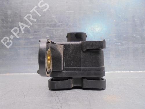 Elektronisk sensor SSANGYONG KYRON 2.0 Xdi | BP8410088M84 
