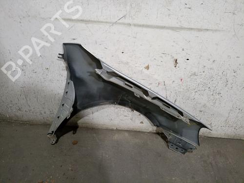 Left front fenders VW GOLF V (1K1) 1.9 TDI | BP27612389C41 
