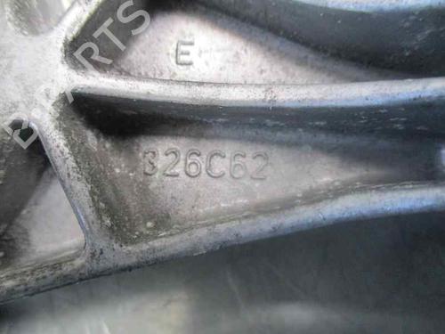 Engine mount NISSAN NV200 / EVALIA Bus  | BP11925058M89 