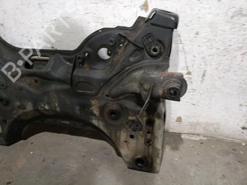 Subframe PEUGEOT EXPERT Van (V_) 2.0 BlueHDi 120 | BP27385324M9
