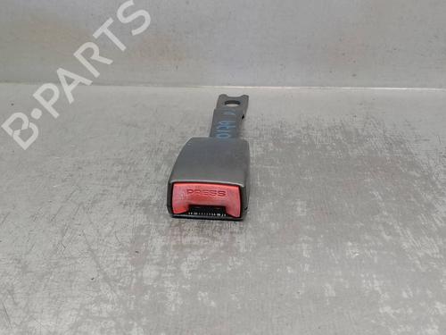 Used Seat buckle Seat buckle 17586972 17586972