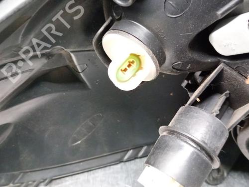 Right headlight DACIA SANDERO 1.2 16V | BP32773998C29  - Image 5