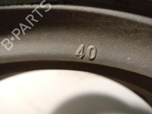 Rim LEXUS CT (ZWA10_) 200h (ZWA10_) | BP29570237C45 