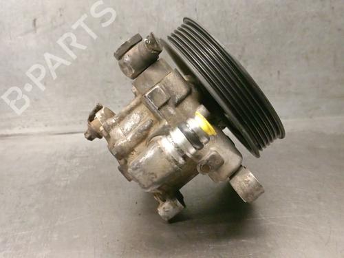 Used Steering pump Steering pump 37376643 37376643