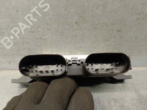 Electronic module MERCEDES-BENZ VITO Tourer (W447) 116 CDI (447.701, 447.703, 447.705) | BP18527023M83 