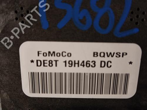 Antenna/Base FORD TRANSIT COURIER B460 MPV 1.0 EcoBoost | BP10160198C140 