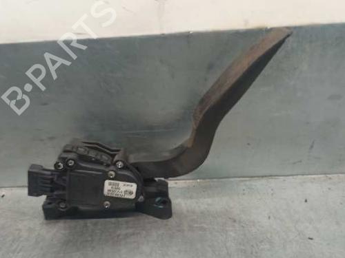 Used Pedal FIAT CROMA (194_) 1.9 D Multijet (136 hp) 7304660