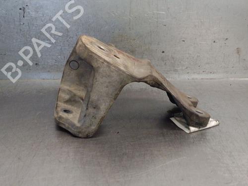 Engine mount VW AMAROK (2HA, 2HB, S1B, S6B, S7A, S7B, AGD) 3.0 TDI 4motion | BP36393159M89 - Image 4