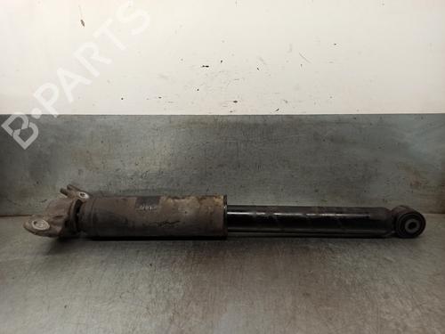 Used Left rear shock absorber OPEL INSIGNIA A (G09) 2.0 CDTI 4x4 (68) (160 hp) 16769084