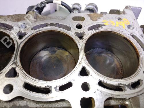 Other FORD FIESTA V (JH_, JD_) 1.6 16V | BP27535653O1 