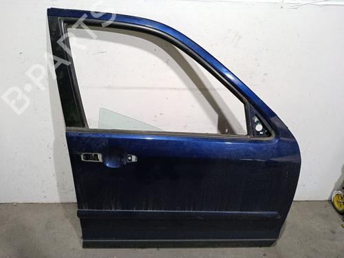 Porta anteriore destra Porta anteriore destra HONDA CR-V II (RD_) 2.2 CTDi (RD9) (140 hp) 34629937 34629937