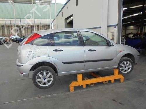 - Image 8