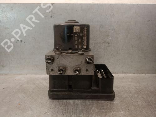 Used ABS pump VW GOLF V (1K1) 1.6 FSI (115 hp) 24666356