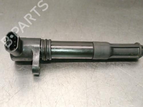 Used Ignition coil Ignition coil FIAT IDEA (350_) 1.4 16V (95 hp) 36031799 36031799