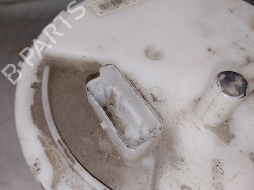 Fuel pump CITROËN C4 II (NC_)  | BP31148858M76 