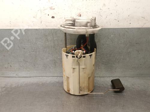 Used Fuel pump Fuel pump FIAT LINEA (323_, 110_) 1.3 D Multijet (323AXB11, 323AXB1A) (90 hp) 34194647 34194647